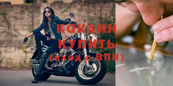 mdma Заводоуковск